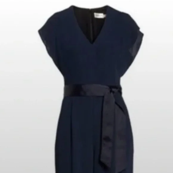 Eliza jumpsuit - Picture 5 of 5